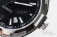 TWF Copy Vacheron Constantin Overseas Automatic 42 MM Black Guilloche Textured Face Steel Case Watch (5)_th.jpg
